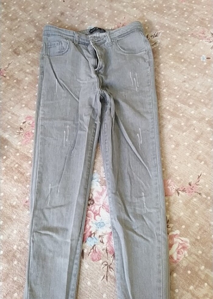 2 defa giyildi  - Görsel 2