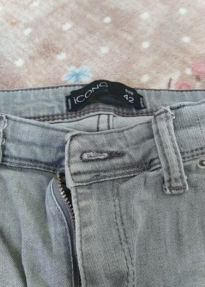 2 defa giyildi  - Görsel 3