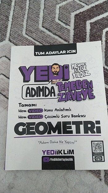 Max 20 sayfası kullanılmıştır 