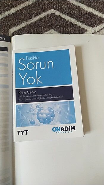  Beden Renk Sadece 2-3 sayfası kullanıldı 