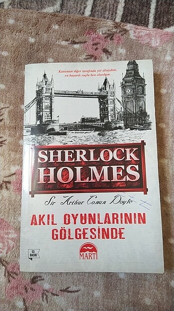 Beden Yenidir