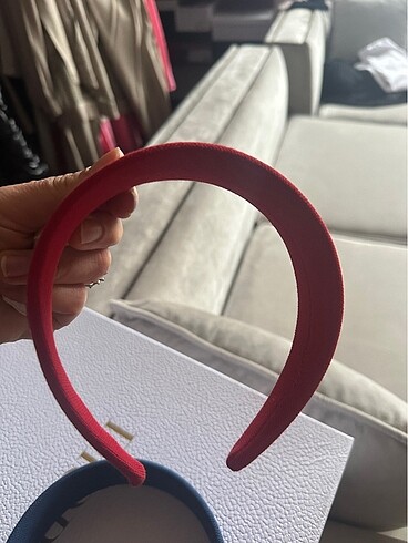 Orjinal lacoste spor taç