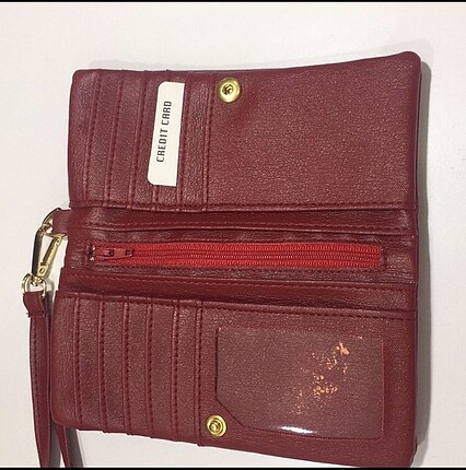 Beden Ollbag 1053 tulum