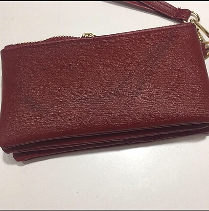 Beden çeşitli Renk Ollbag 1053 tulum