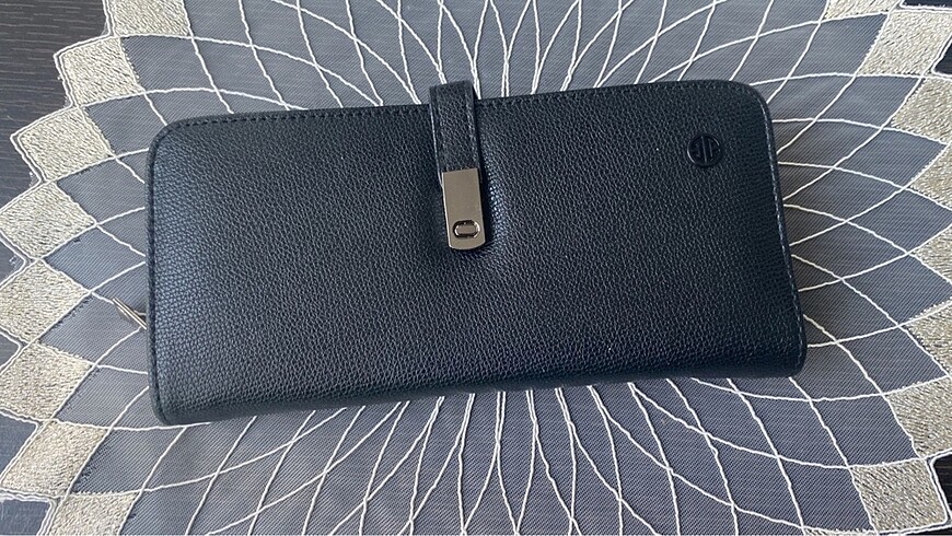 Elle outlet depo