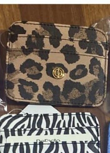 Kartlık DeFacto _ollbag