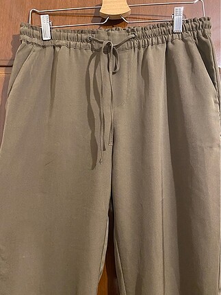 Diğer Standart beden xs-xl uyumlu