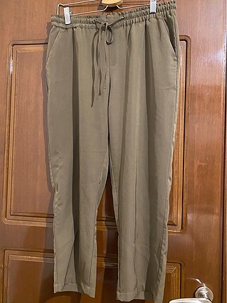 universal Beden Standart beden xs-xl uyumlu