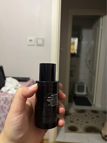  Beden Renk Victoria?s secret very sexy night