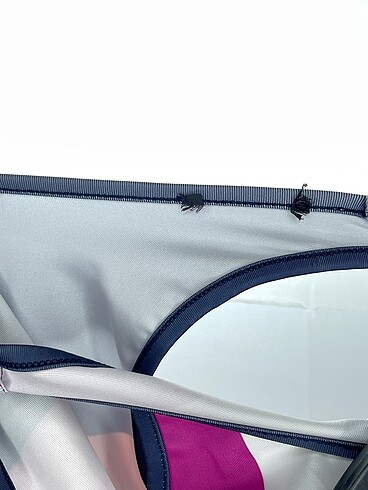xs Beden çeşitli Renk PreLoved Mini Üst %70 İndirimli.