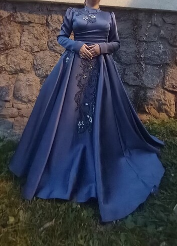 Diğer Abiye