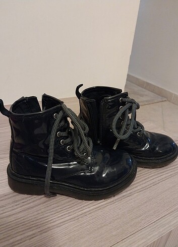 Zara bot