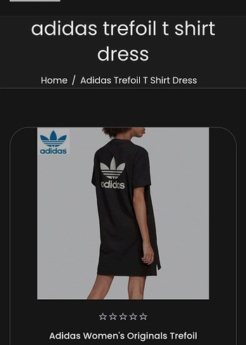 Adidas m