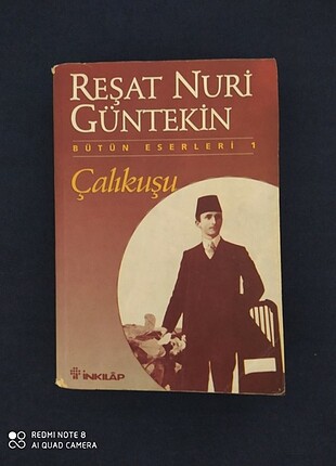 3 kitap 25 TL