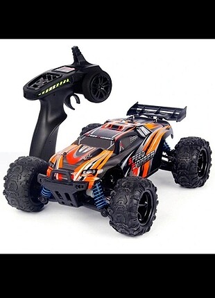 Rc araba