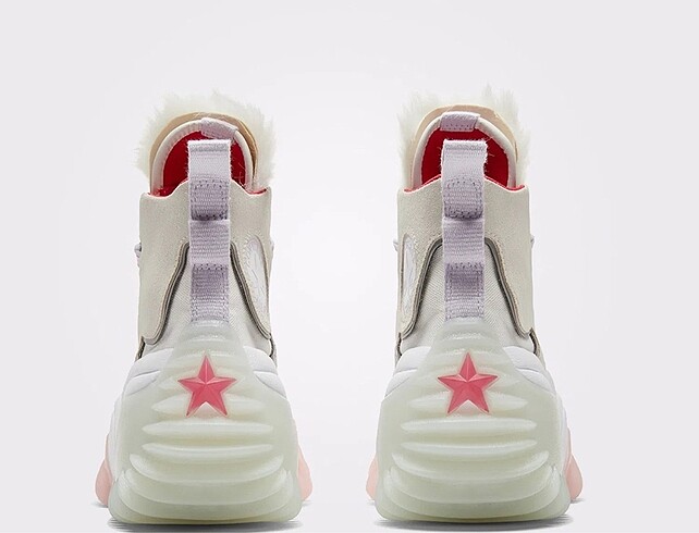 Converse Converse Run Star CX Tavşan