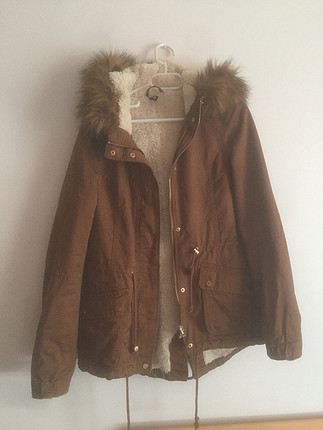 H&M H&m mont