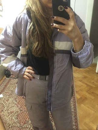 kayak takımı