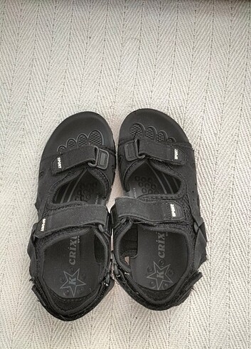 Diğer Erkek çocuk sandalet