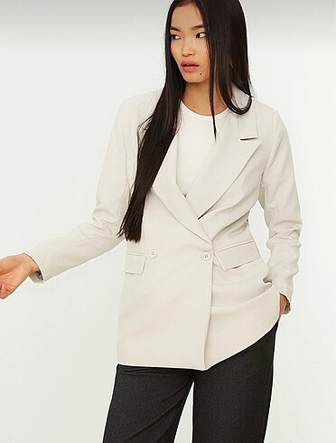 Trendyolmilla Blazer
