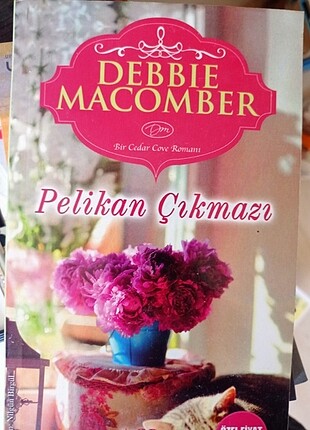 Pelikan çıkmazı