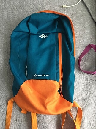 Decathlon çanta
