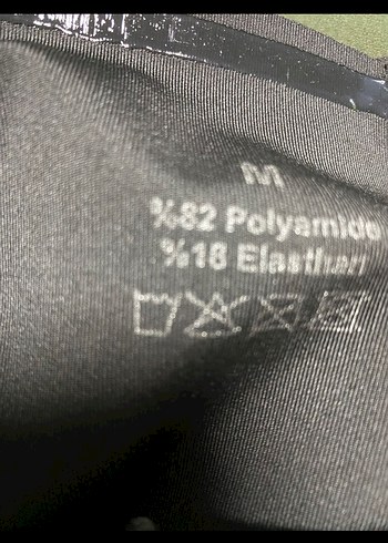 Lazer kesim toparlayıcı - Görsel 2