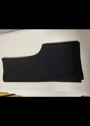 Lazer kesim toparlayıcı - Görsel 5