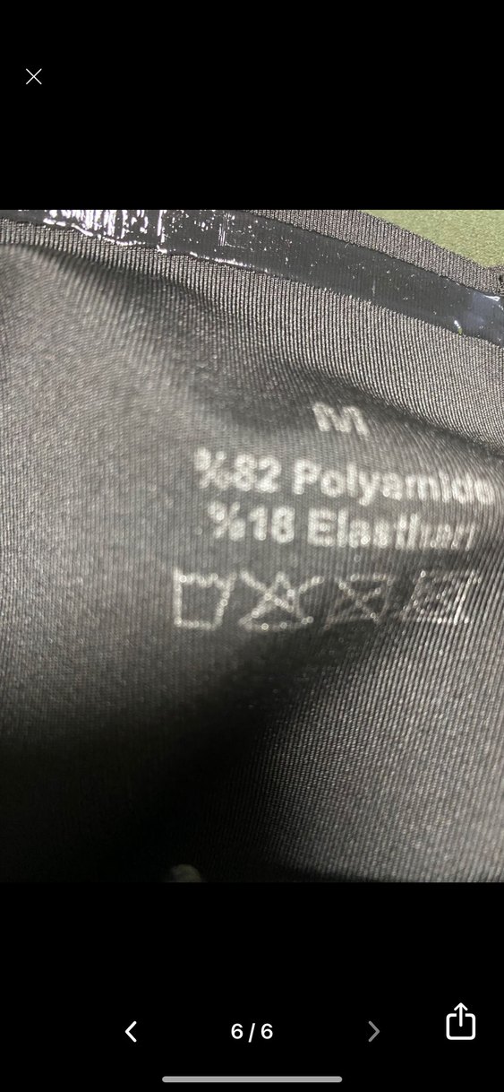 Lazer kesim toparlayıcı - Görsel 2