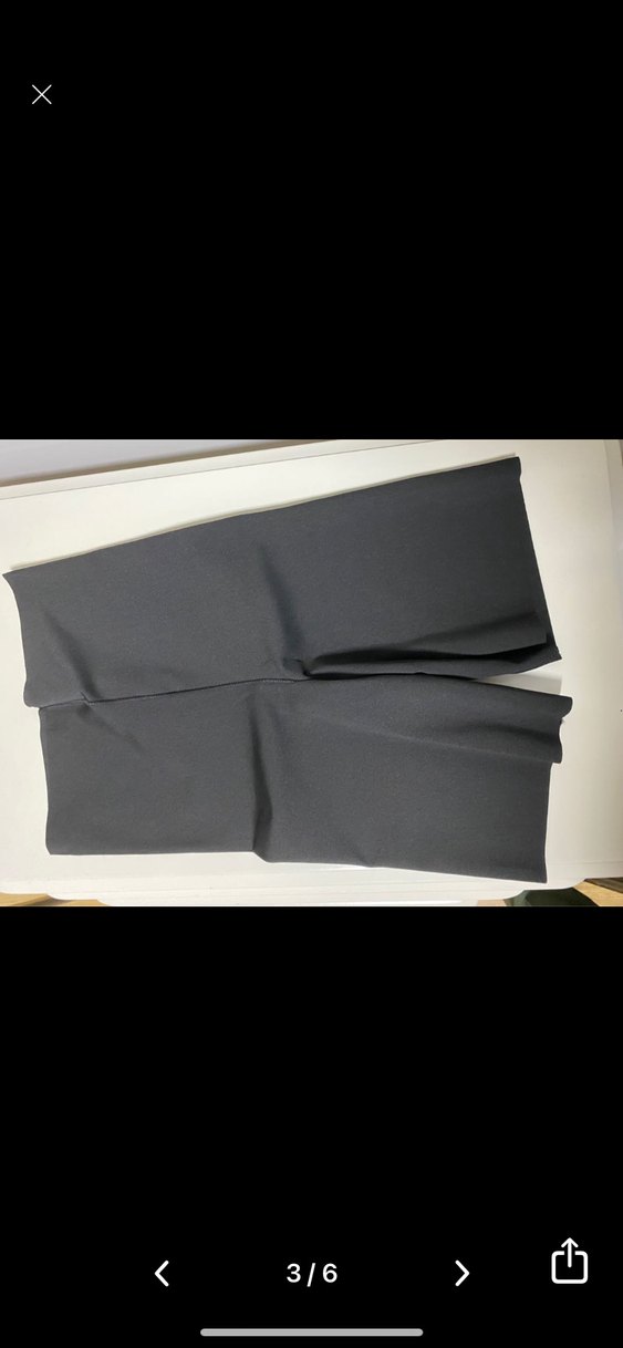 Lazer kesim toparlayıcı - Görsel 4