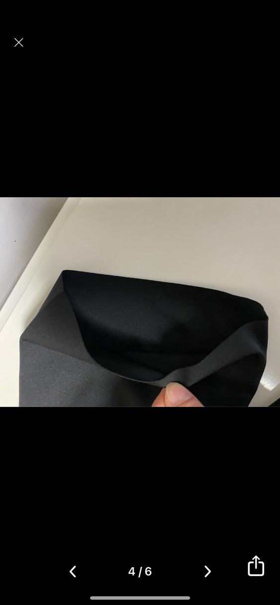 Lazer kesim toparlayıcı - Görsel 3