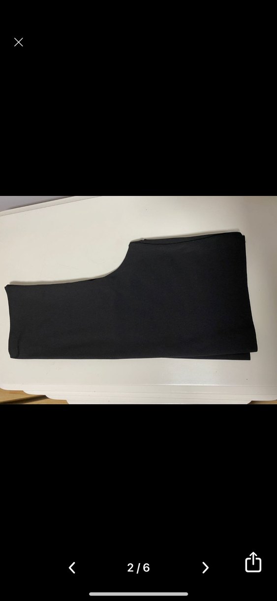 Lazer kesim toparlayıcı - Görsel 5