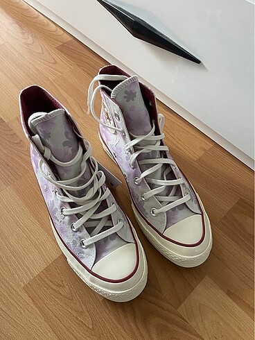 converse chuck 70