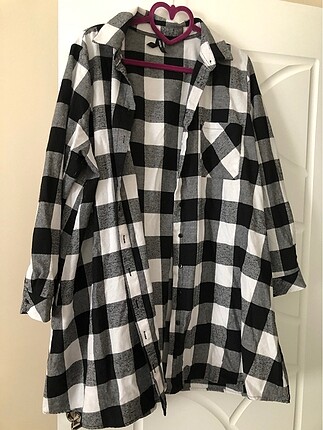tunik