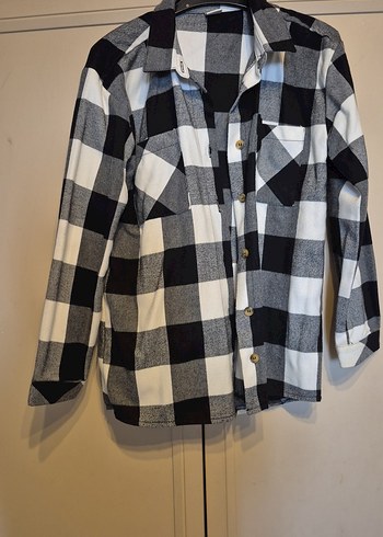 LC Waikiki 11-12 Yaş