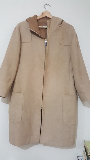 marks spencer kaban