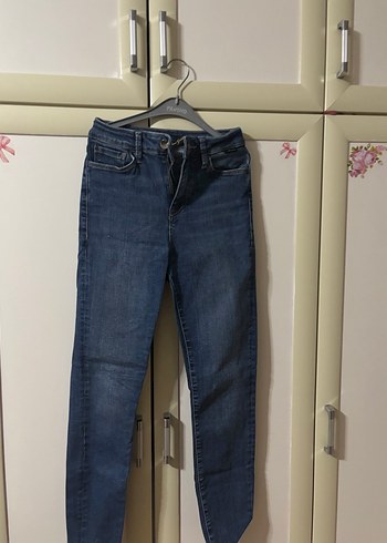 Mavi Jeans 33