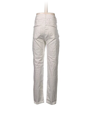 36 Beden LC Waikiki Jean / Kot %70 İndirimli.