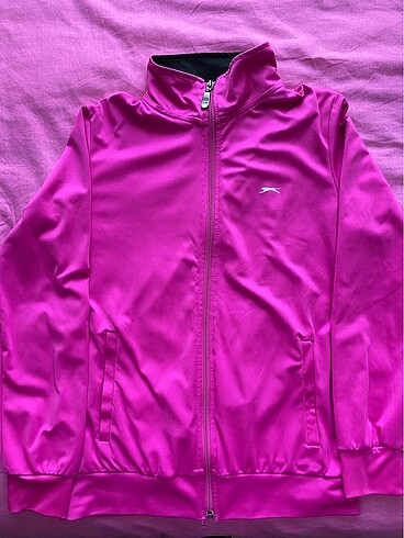 Slazenger Slazenger eşofman üst