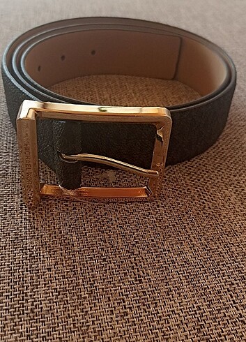 Orijinal Michael Kors Kemer