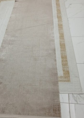 Modern Düz Halı yeni ayarında - Görsel 3