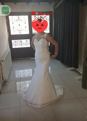 Sünnet abiyelik