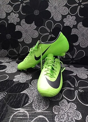 Nike orjinal krampon