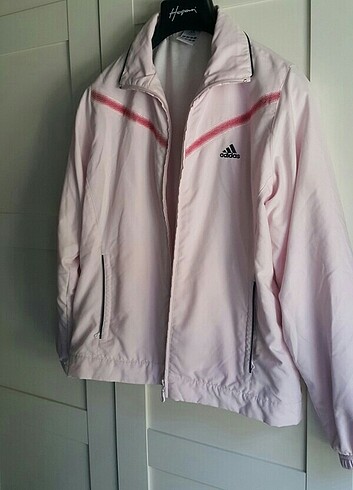 40 Beden ten rengi Renk Adidas takım