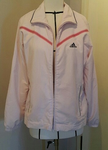 40 Beden Adidas takım