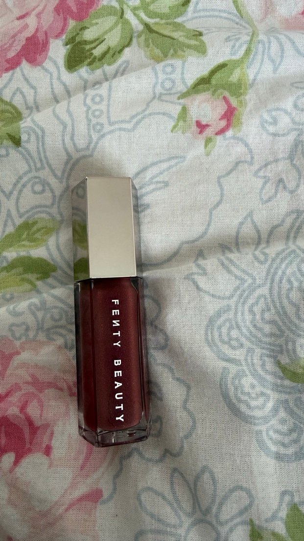Fenty Beauty Gloss - Görsel 2