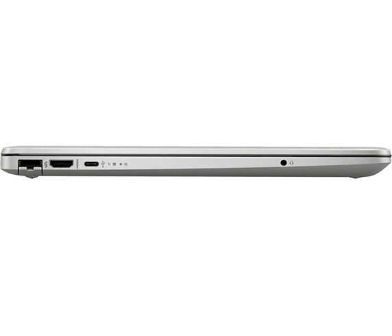 Hp HP Ryzen 5 8gb 512 gb 5625U dizüstü bilgisayar 0 kutulu ve fatur