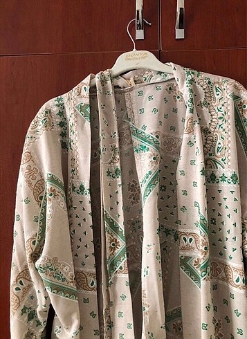 Kimono