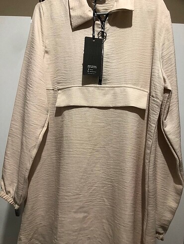 Tunik