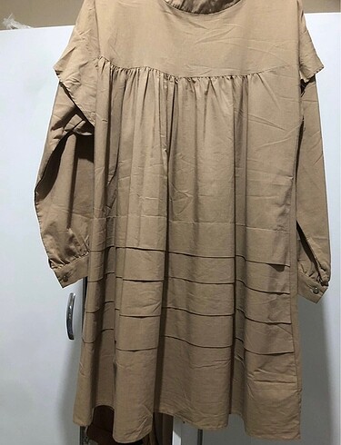 Tunik